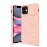 etui-camshield-do-iphone-7-plus-rozowy-ochronne
