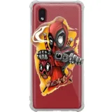 etui-antishock-do-samsung-a01-core-seriale-wzory