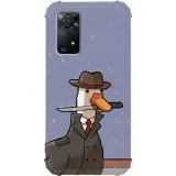 etui-antishock-do-xiaomi-redmi-note-11-pro-4g-wzo