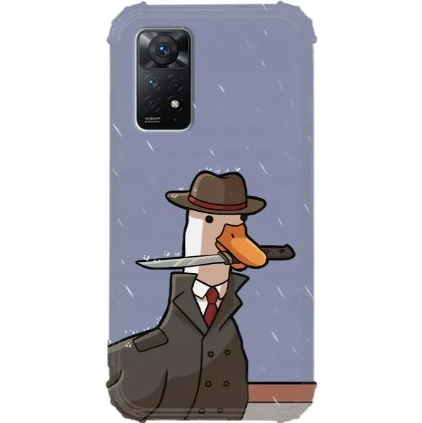 etui-antishock-do-xiaomi-redmi-note-11-pro-4g-wzo