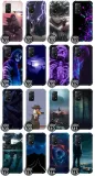 etui-antishock-do-xiaomi-redmi-note-11-pro-4g-wzo-kolor-wielokolorowy
