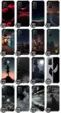 etui-antishock-do-xiaomi-redmi-note-11-pro-4g-wzo-material-tworzywo-sztuczne