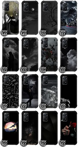 etui-antishock-do-xiaomi-redmi-note-11-pro-4g-wzo-funkcje-pochlanianie-wstrzasow