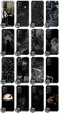 etui-antishock-do-xiaomi-redmi-note-11-pro-4g-wzo-funkcje-pochlanianie-wstrzasow