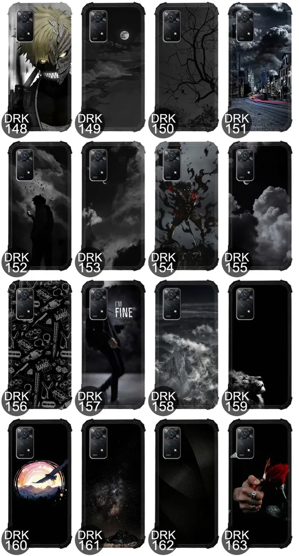 etui-antishock-do-xiaomi-redmi-note-11-pro-4g-wzo