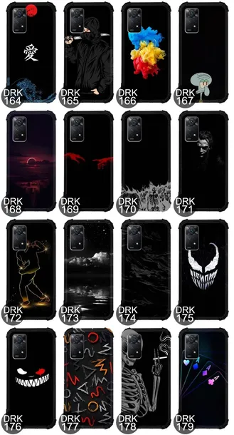 etui-antishock-do-xiaomi-redmi-note-11-pro-4g-wzo-waga-z-opakowaniem-0-01-kg