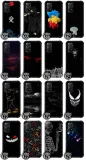 etui-antishock-do-xiaomi-redmi-note-11-pro-4g-wzo-waga-z-opakowaniem-0-01-kg
