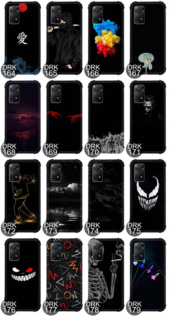 etui-antishock-do-xiaomi-redmi-note-11-pro-4g-wzo