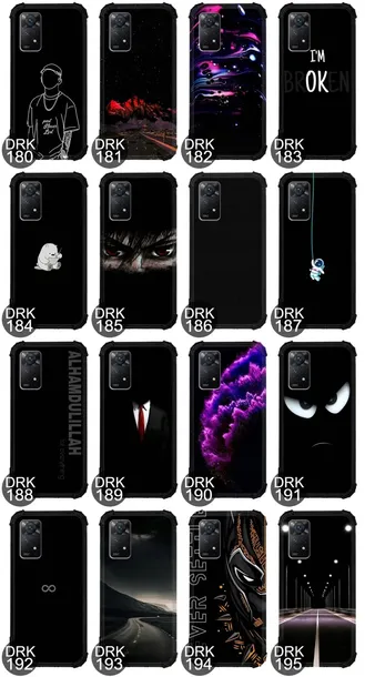 etui-antishock-do-xiaomi-redmi-note-11-pro-4g-wzo-kod-producenta-wytrzymala-mocna-obudowa