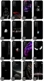 etui-antishock-do-xiaomi-redmi-note-11-pro-4g-wzo-kod-producenta-wytrzymala-mocna-obudowa