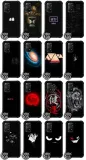 etui-antishock-do-xiaomi-redmi-note-11-pro-4g-wzo-marka-accessories-4you