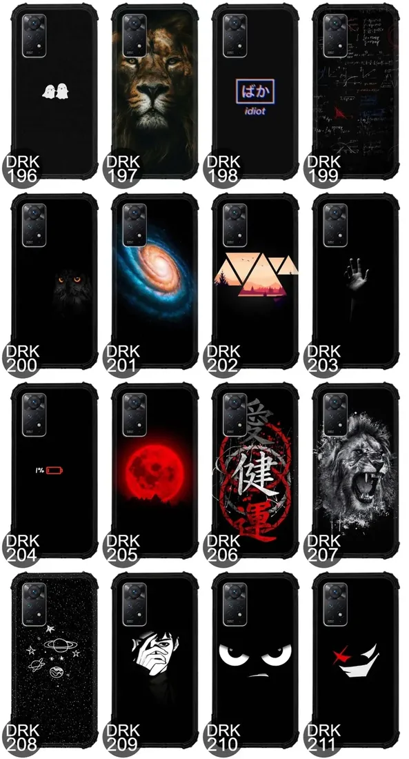 etui-antishock-do-xiaomi-redmi-note-11-pro-4g-wzo