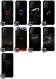 etui-antishock-do-xiaomi-redmi-note-11-pro-4g-wzo-kolekcja-etui-antishock-wzory