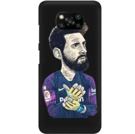 etui-matowe-do-xiaomi-poco-x3-football-sport-wzory