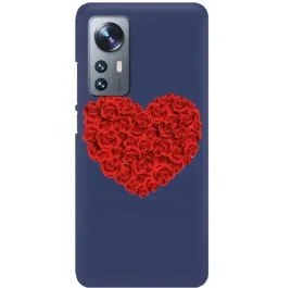 etui-mat-granat-do-xiaomi-12-walentynki-love-wzory