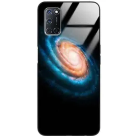 etui-glass-do-oppo-a52-mroczne-anime-mix-wzorow