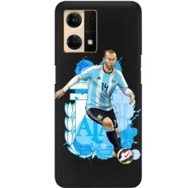 etui-matowe-do-oppo-reno-7-4g-football-sport-wzory