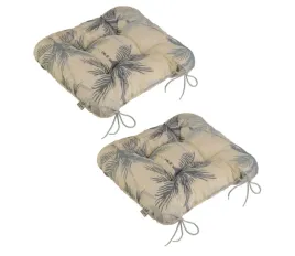 poduszki-na-siedzisko-valencia-livarno-home-2-szt-palmy