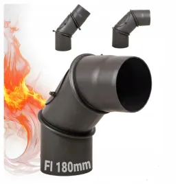 kolanko-zaroodporne-kolano-dymowe-do-pieca-z-rewizja-fi-180-mm