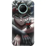 etui-antishock-do-xiaomi-redmi-note-9-5g-top-wzory
