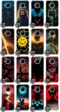 etui-antishock-do-xiaomi-redmi-note-9-5g-top-wzory-typ-plecki