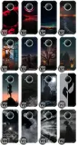 etui-antishock-do-xiaomi-redmi-note-9-5g-top-wzory-material-tworzywo-sztuczne