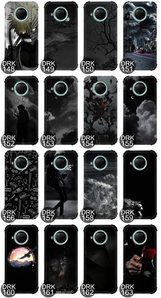 etui-antishock-do-xiaomi-redmi-note-9-5g-top-wzory-funkcje-pochlanianie-wstrzasow