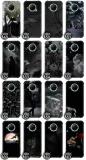 etui-antishock-do-xiaomi-redmi-note-9-5g-top-wzory-funkcje-pochlanianie-wstrzasow