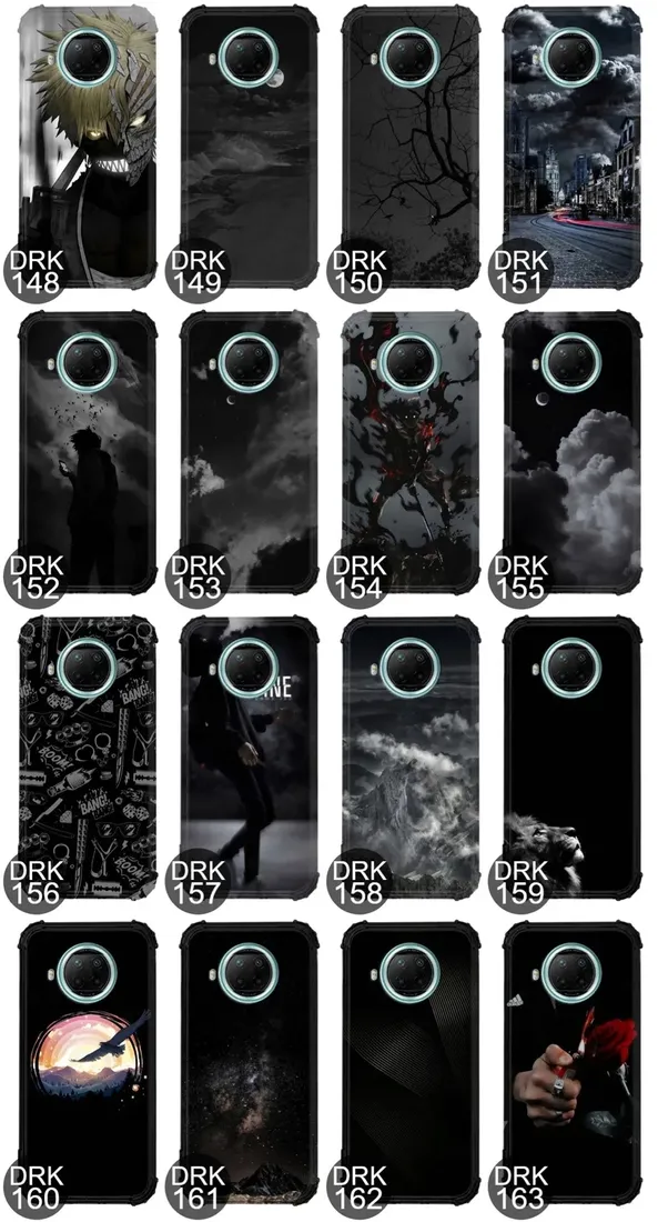 etui-antishock-do-xiaomi-redmi-note-9-5g-top-wzory