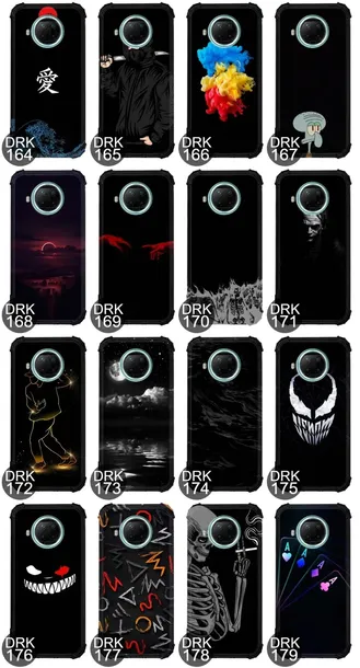 etui-antishock-do-xiaomi-redmi-note-9-5g-top-wzory-waga-z-opakowaniem-0-01-kg
