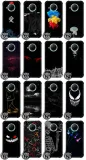 etui-antishock-do-xiaomi-redmi-note-9-5g-top-wzory-waga-z-opakowaniem-0-01-kg