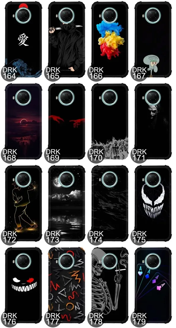etui-antishock-do-xiaomi-redmi-note-9-5g-top-wzory