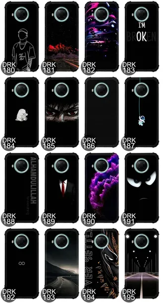 etui-antishock-do-xiaomi-redmi-note-9-5g-top-wzory-kod-producenta-wytrzymala-mocna-obudowa
