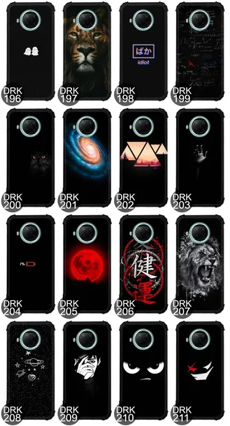 etui-antishock-do-xiaomi-redmi-note-9-5g-top-wzory-marka-accessories-4you