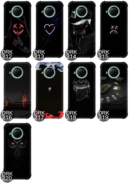 etui-antishock-do-xiaomi-redmi-note-9-5g-top-wzory-kolekcja-etui-antishock-wzory