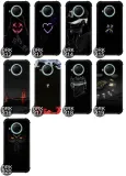 etui-antishock-do-xiaomi-redmi-note-9-5g-top-wzory-kolekcja-etui-antishock-wzory