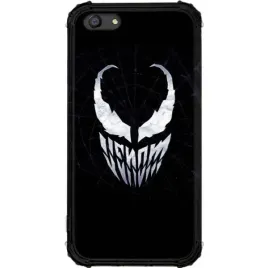 etui-antishock-do-oppo-a77-mroczne-anime-top-wzory
