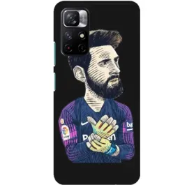 etui-mat-do-xiaomi-redmi-note-11-5g-football-wzory