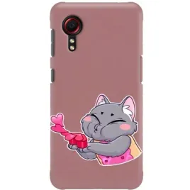 etui-mat-roz-do-samsung-xcover-5-walentynki-wzory