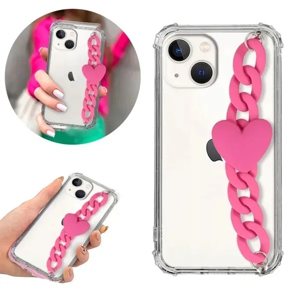 etui-antishock-blink-do-iphone-13-mini-lancuszek