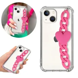 etui-antishock-blink-do-iphone-13-mini-lancuszek