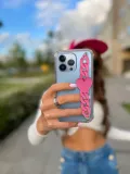 etui-antishock-blink-do-iphone-13-mini-lancuszek-dedykowany-model-iphone-13-mini