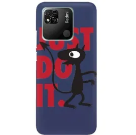 etui-mat-granat-do-xiaomi-redmi-10a-seriale-wzory