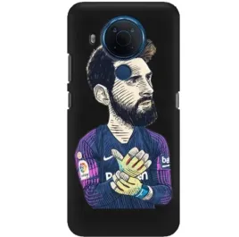 etui-mat-do-nokia-5-4-football-pilka-nozna-wzory
