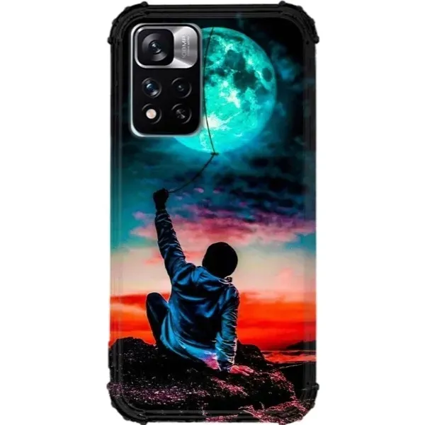 etui-antishock-do-xiaomi-redmi-note-11-pro-5g-wzo