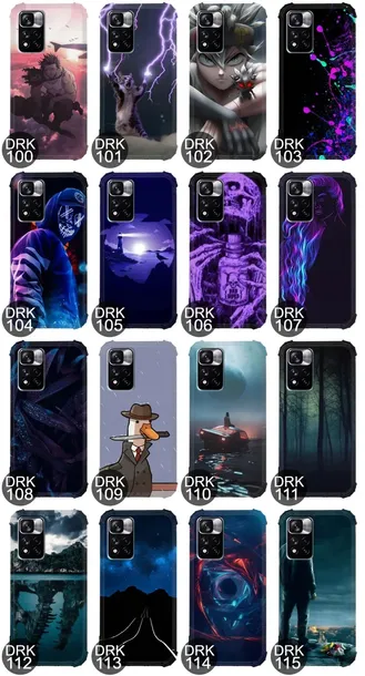 etui-antishock-do-xiaomi-redmi-note-11-pro-5g-wzo-kolor-wielokolorowy