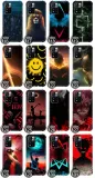 etui-antishock-do-xiaomi-redmi-note-11-pro-5g-wzo-typ-plecki