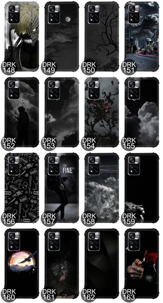 etui-antishock-do-xiaomi-redmi-note-11-pro-5g-wzo-funkcje-pochlanianie-wstrzasow
