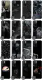 etui-antishock-do-xiaomi-redmi-note-11-pro-5g-wzo-funkcje-pochlanianie-wstrzasow