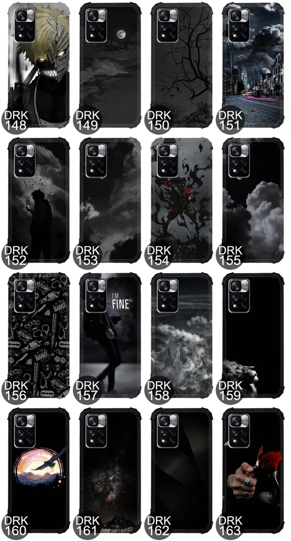 etui-antishock-do-xiaomi-redmi-note-11-pro-5g-wzo
